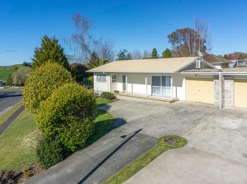 2/57 Neal Street, Putaruru