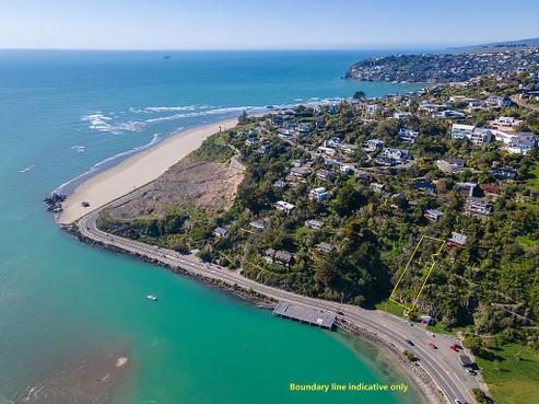 1 Mulgans Track, Clifton