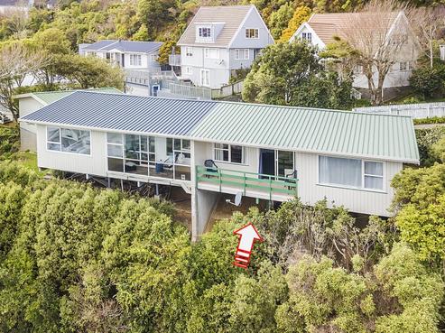 2/14 Astor Street, Karori