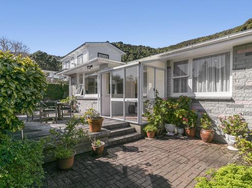 1/26 Tawa Street, Eastbourne