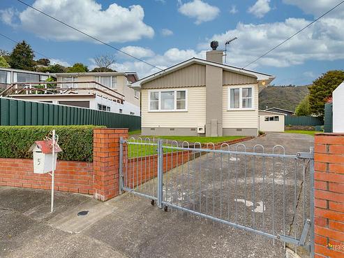 5 Bella Grove, Naenae