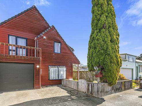 23B Mudie Street, Alicetown
