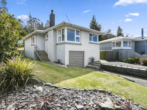 25 Stephen Street, Halfway Bush