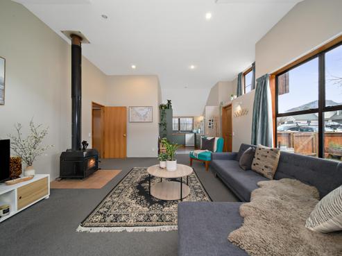 18A Daveys Place, Arrowtown
