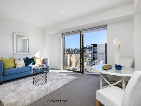 302/4 Bluegrey Avenue, Stonefields