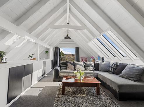 43 Basley Road, Owhata