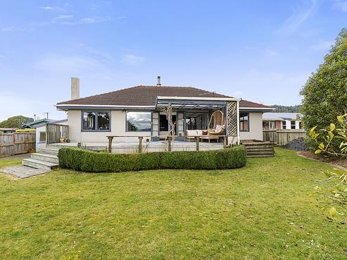 38 Lynmore Avenue, Lynmore