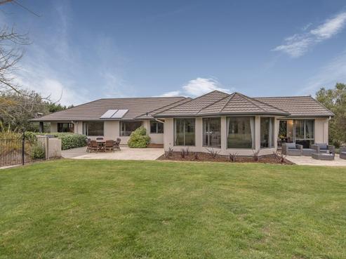 31 Bridge Road, Darfield