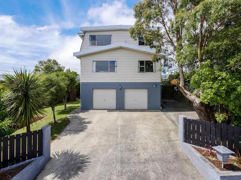 38 Scobie Road, Waverley
