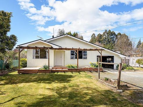 434 Main Road Riwaka, Motueka