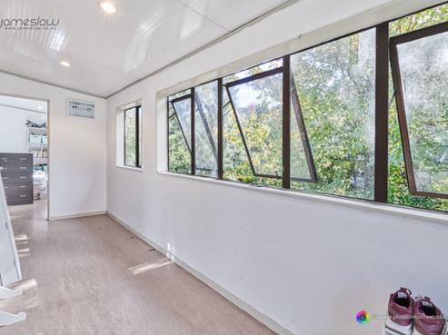3 Flavia Close, Torbay