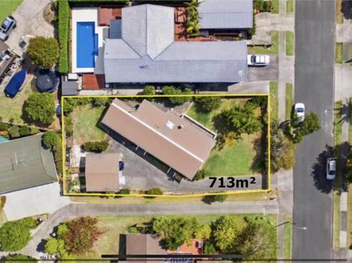 13 La Perouse Street, Botany Downs