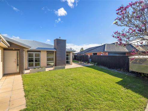 423 Wairakei Road, Burnside