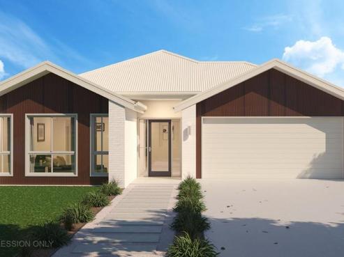 260 Thorncombe Road, Te Awamutu