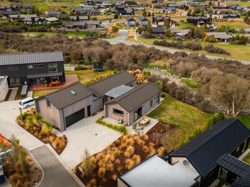 5 Durness Court, Jacks Point