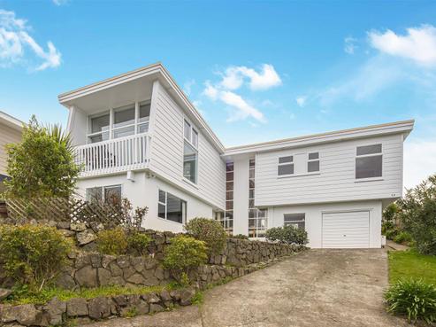 28 City View Grove, Harbour View