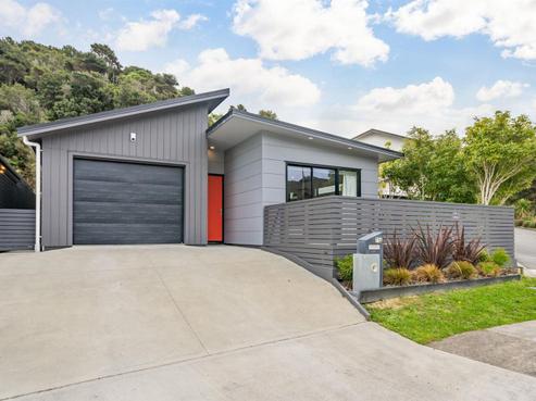 75B Mohaka Street, Wainuiomata