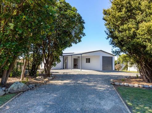 12 Tui Crescent, Omori