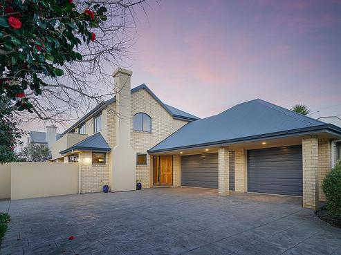 69 Nayland Street, Sumner