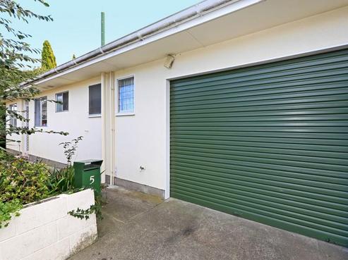 5/28 Elbourne Street, Taradale