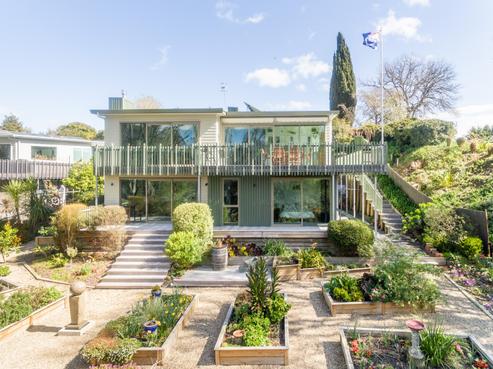 7A Kopanga Road, Havelock North