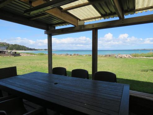 749 Rangiputa Road, Karikari Peninsula
