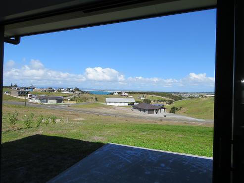 32 Doubtless Bay Drive, Karikari Peninsula
