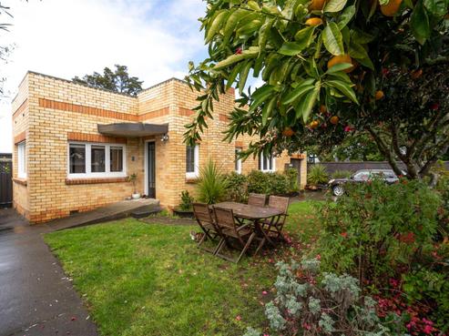 39 Abbotsford Street, Whitiora