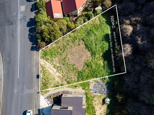 191 Somerville Street, Waverley