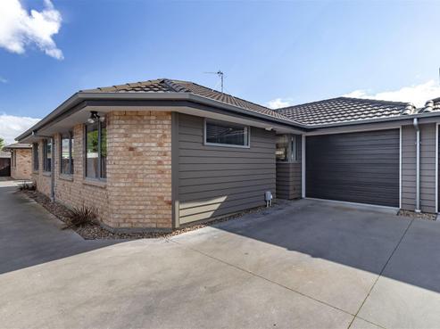 154C Southampton Street, Sydenham
