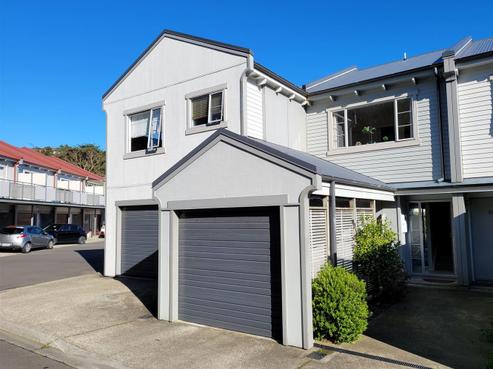 22/232 Middleton Road, Glenside
