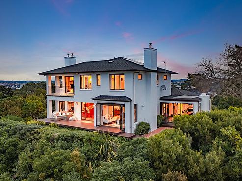 515 Hibiscus Coast Highway, Hatfields Beach