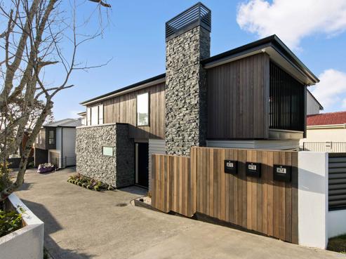 47 Takutai Avenue, Half Moon Bay
