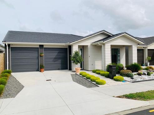 6 Gum Spear Road, Takanini