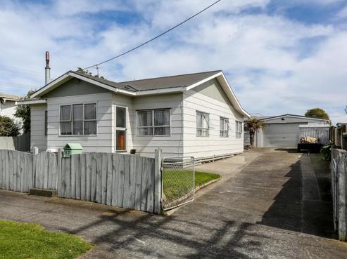 62 Fitzroy Road, Fitzroy