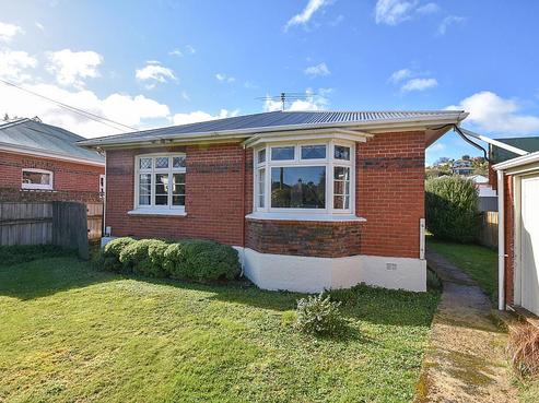 23 Glendining Avenue, North East Valley