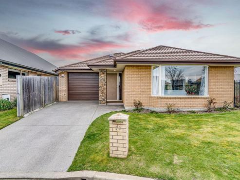 17 Dunaverty Place, Broomfield