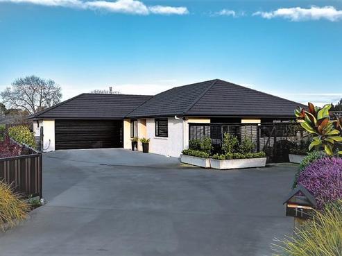 11 Dove Place, Oamaru