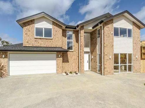 216E Metcalfe Road, Ranui