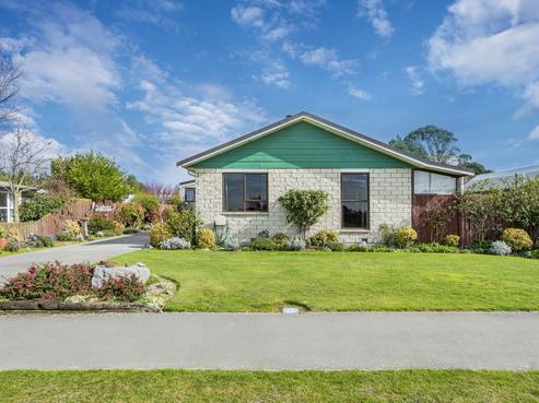19 Greendale Road, Darfield