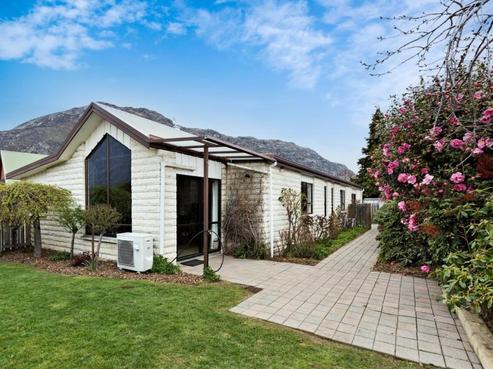 4 Remarkables Crescent, Frankton
