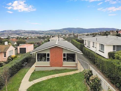 221 Highcliff Road, Shiel Hill