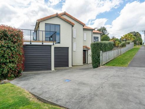 63 Pataka Road, Taupo