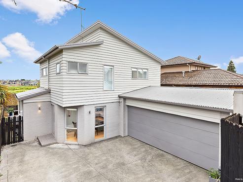 251B Victoria Street West, Pukekohe