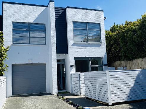 268D Jack Lachlan Drive, Beachlands