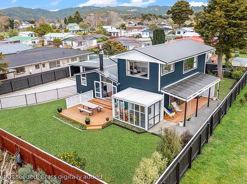 7 Bailey Grove, Trentham