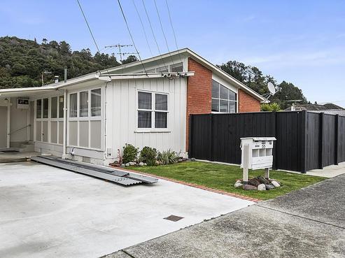 1/55 Wilford Street, Wallaceville