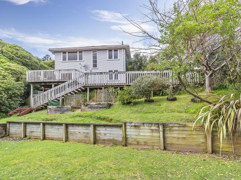 53 Cheshire Street, Wilton