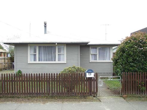 30 Johnson Street, Milton