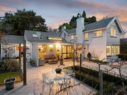 172 King Street, Rangiora
